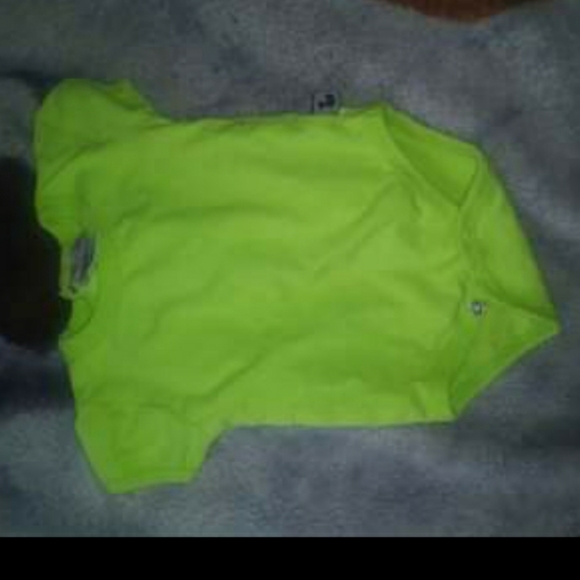 Baby clothes - Picture 9 of 10